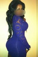 643841573: Chica busca chico en Navarra