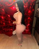 644313281: Chica busca chico en Almería