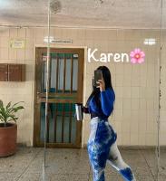 602432047: Chica busca chico en Segovia