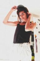 680943826: Travesti en Madrid