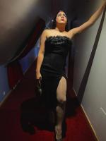 631455048: Travesti en Barcelona