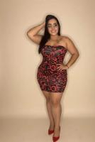 612224355: Chica busca chico en Alicante