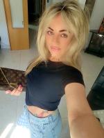 672170047: Chica busca chico en Valladolid