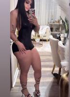 631725644: Chica busca chico en Jaén