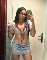 603721961: Chica busca chico en Vizcaya