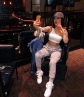 653261638: Chica busca chico en Murcia