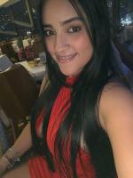 643567476: Chica busca chico en Ciudad Real