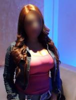 613680174: Chica busca chico en Málaga