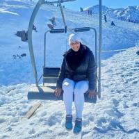 643267540: Chica busca chico en Guipúzcoa