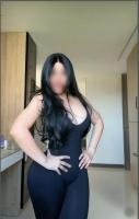 613214949: Chica busca chico en Sevilla