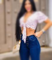 641660677: Chica busca chico en Navarra