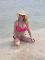 611258615: Chica busca chico en Alicante