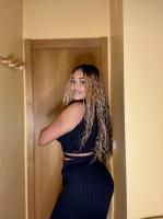 622875510: Chica busca chico en Burgos