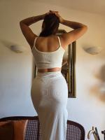 652405487: Chica busca chico en Mallorca