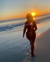 602432047: Chica busca chico en Segovia