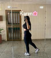 602432047: Chica busca chico en Segovia