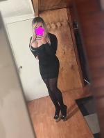 674061725: Virtual en Madrid