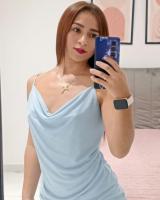 631184134: Chica busca chico en Mallorca