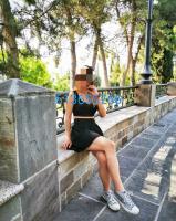 613655766: Chica busca chico en Salamanca