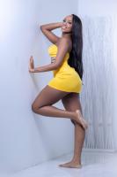 641739267: Chica busca chico en Mallorca