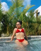 627047056: Chica busca chico en Almería