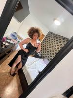 678876978: Chica busca chico en Alicante