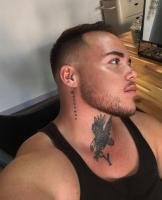 651783112: Transexual en Madrid