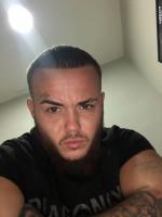 651783112: Transexual en Madrid