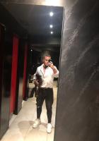 651783112: Travesti en Madrid