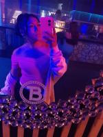 613506114: Travesti en Badajoz