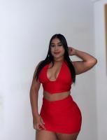 604310527: Chica busca chico en Córdoba