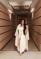 607010965: Virtual en Valencia