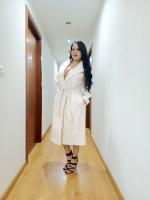 607010965: Virtual en Valencia