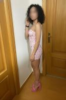 661104858: Chica busca chico en Madrid