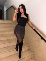 625234237: Chica busca chico en Zaragoza