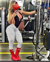 662391951: Chica busca chico en Huelva