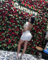 643047241: Virtual en Castellón