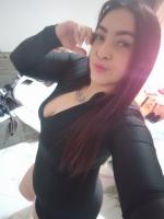 624748062: Chica busca chico en Valencia