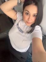 684708461: Chica busca chico en Madrid