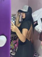 633409268: Chica busca chico en Mallorca