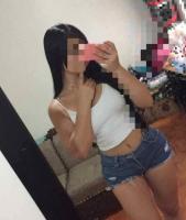 613408964: Chica busca chico en Huesca