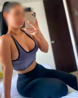613408964: Chica busca chico en Huesca