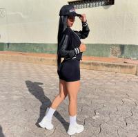 614527258: Chica busca chico en Lugo