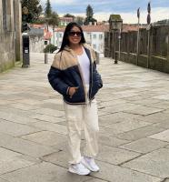 614527258: Chica busca chico en Lugo