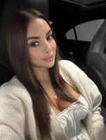 613872114: Chica busca chico en Almería