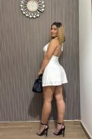 647163074: Chica busca chico en Málaga