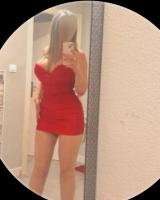 684719920: Chica busca chico en Murcia