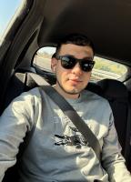 672131841: Chico busca chica en Sevilla