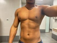 666582794: Chico busca chica en Madrid