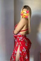 655758960: Chica busca chico en Vizcaya